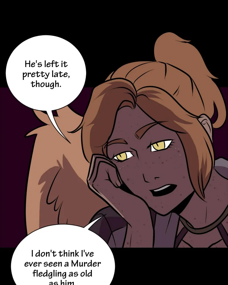 Read The Croaking chapter 15 image 50 on Lezhin