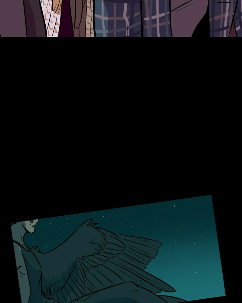 Read The Croaking chapter 15 image 52 on Lezhin