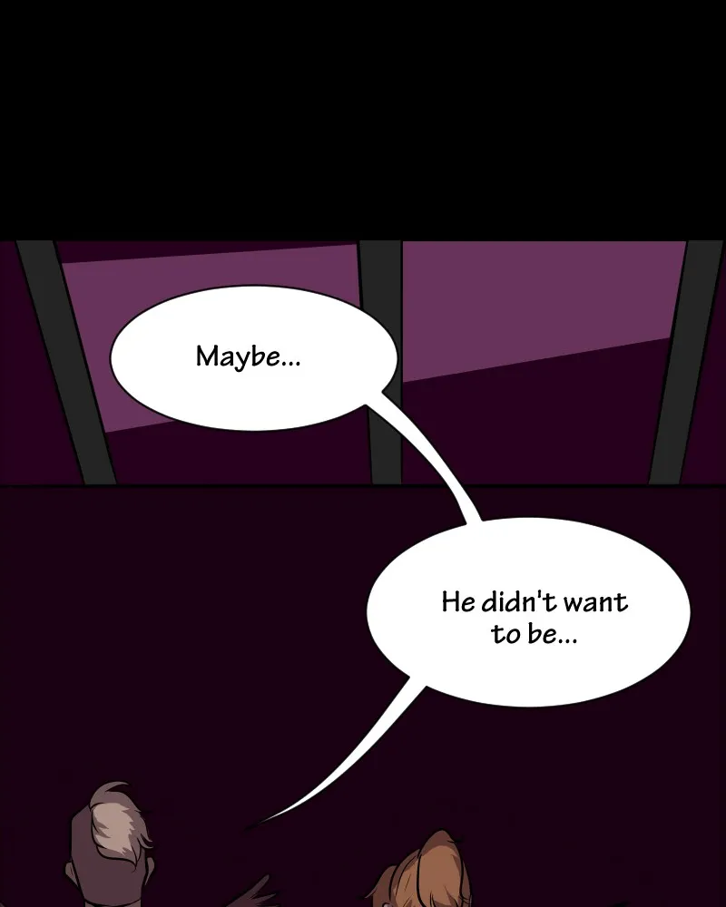 Read The Croaking chapter 15 image 54 on Lezhin