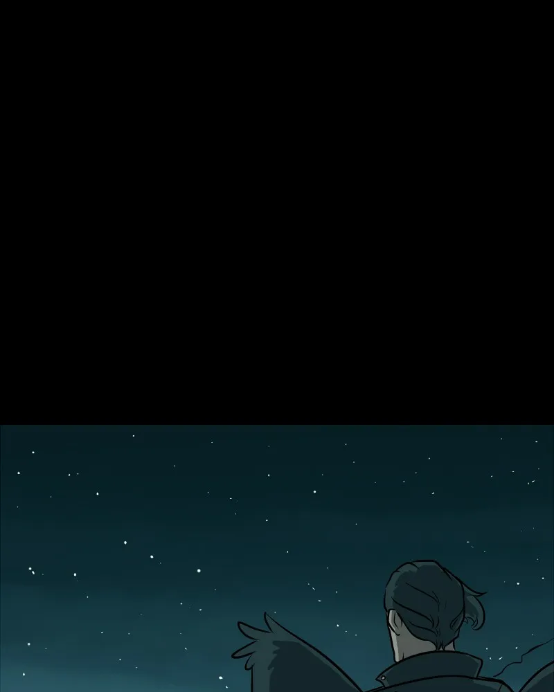 Read The Croaking chapter 15 image 56 on Lezhin