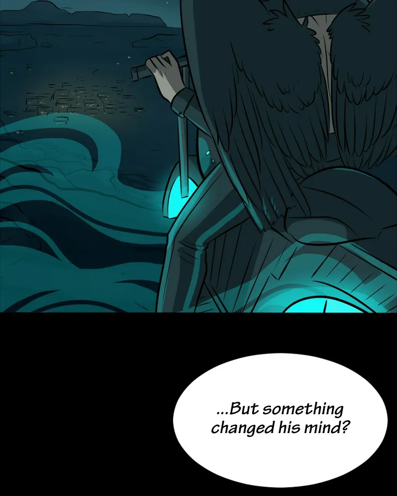 Read The Croaking chapter 15 image 57 on Lezhin