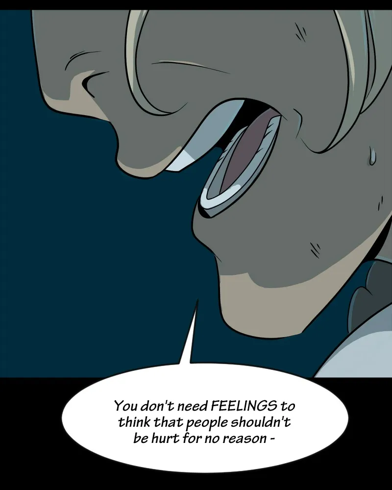 Read The Croaking chapter 150 image 26 on Lezhin