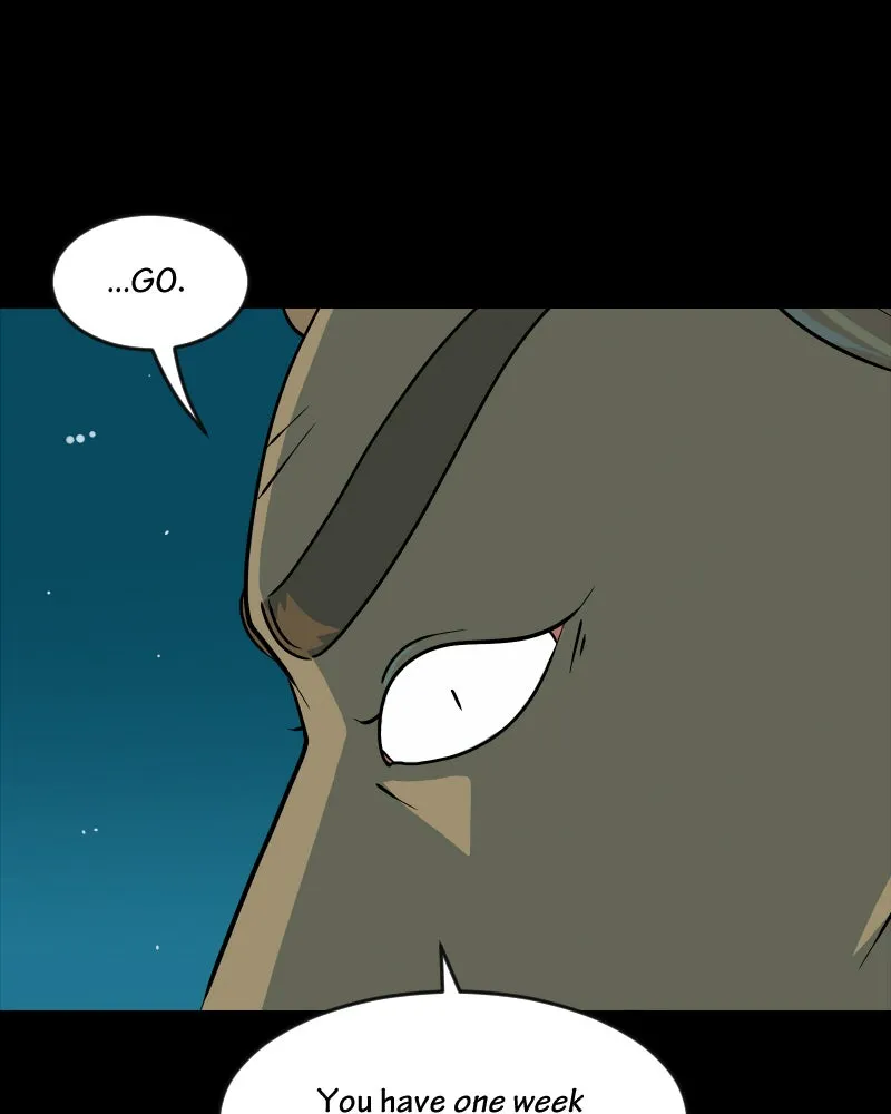 Read The Croaking chapter 150 image 32 on Lezhin