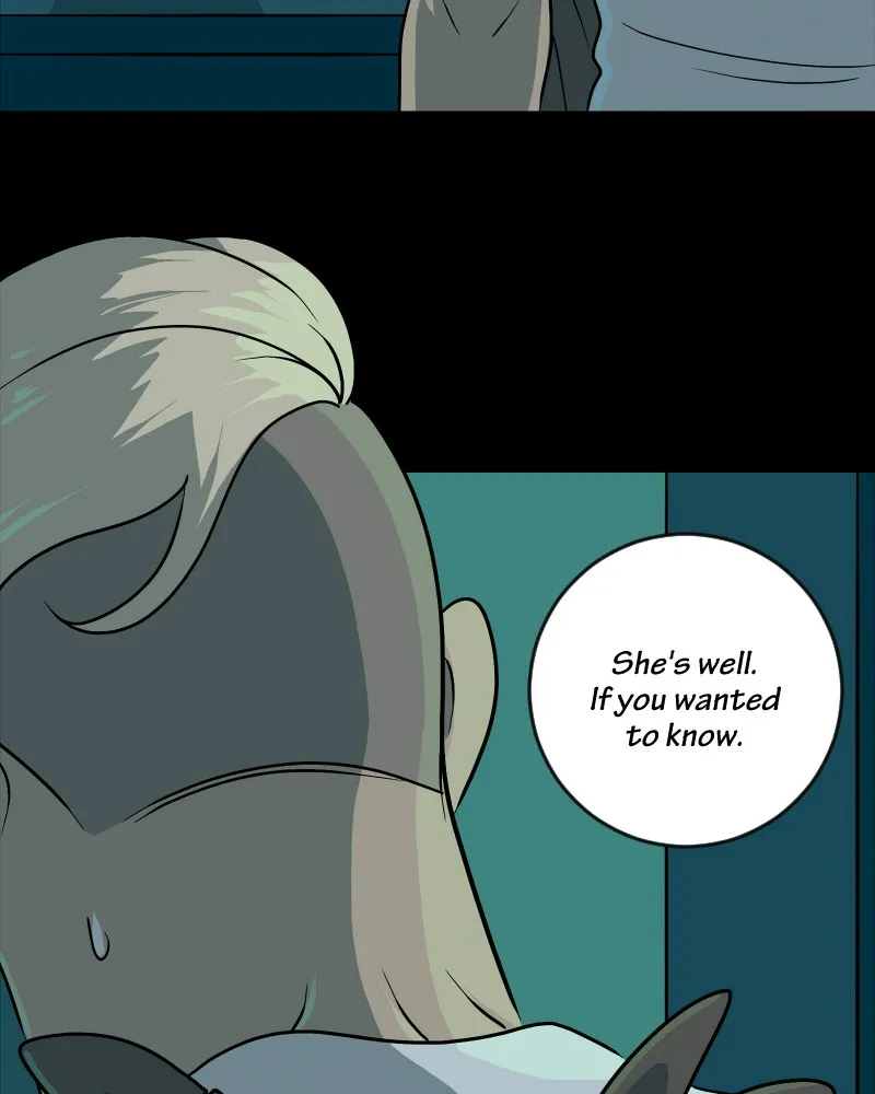 Read The Croaking chapter 150 image 34 on Lezhin