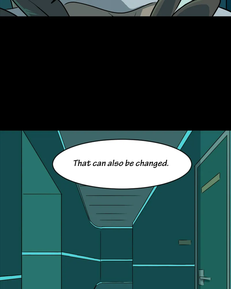 Read The Croaking chapter 150 image 35 on Lezhin