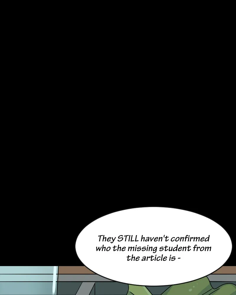 Read The Croaking chapter 150 image 37 on Lezhin