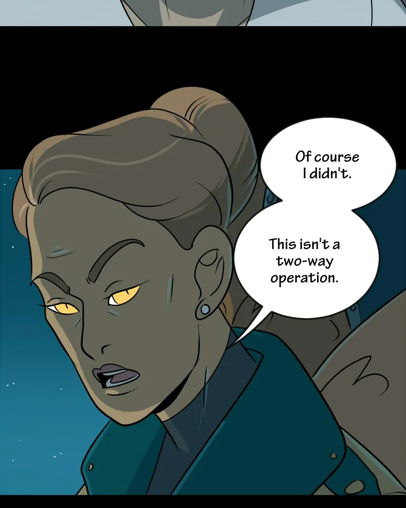 Read The Croaking chapter 150 image 5 on Lezhin