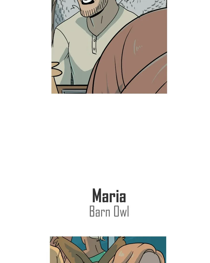 Read The Croaking chapter 150 image 62 on Lezhin