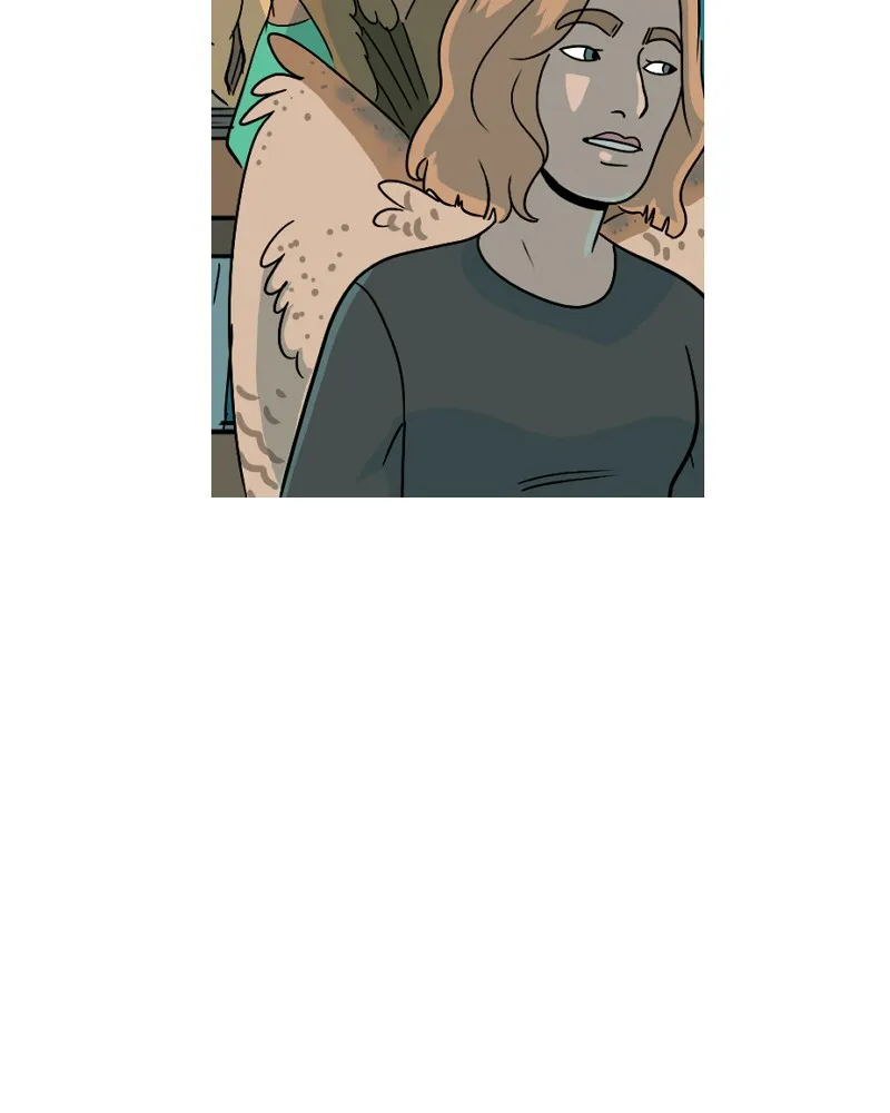 Read The Croaking chapter 150 image 63 on Lezhin