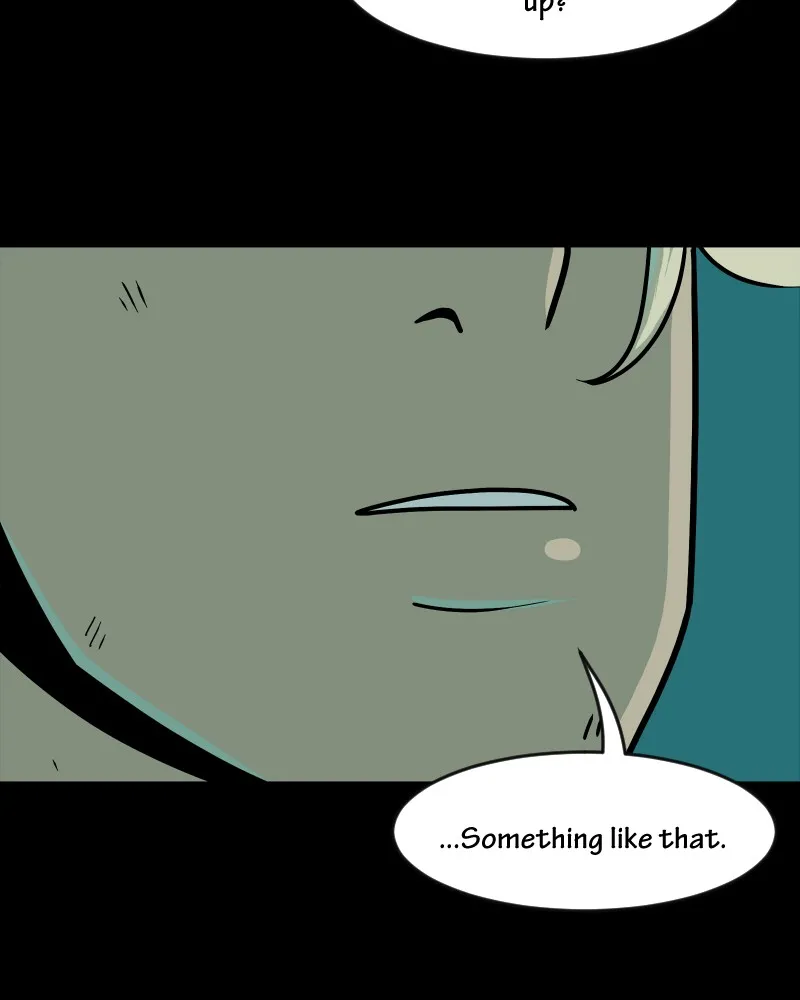 Read The Croaking chapter 151 image 21 on Lezhin