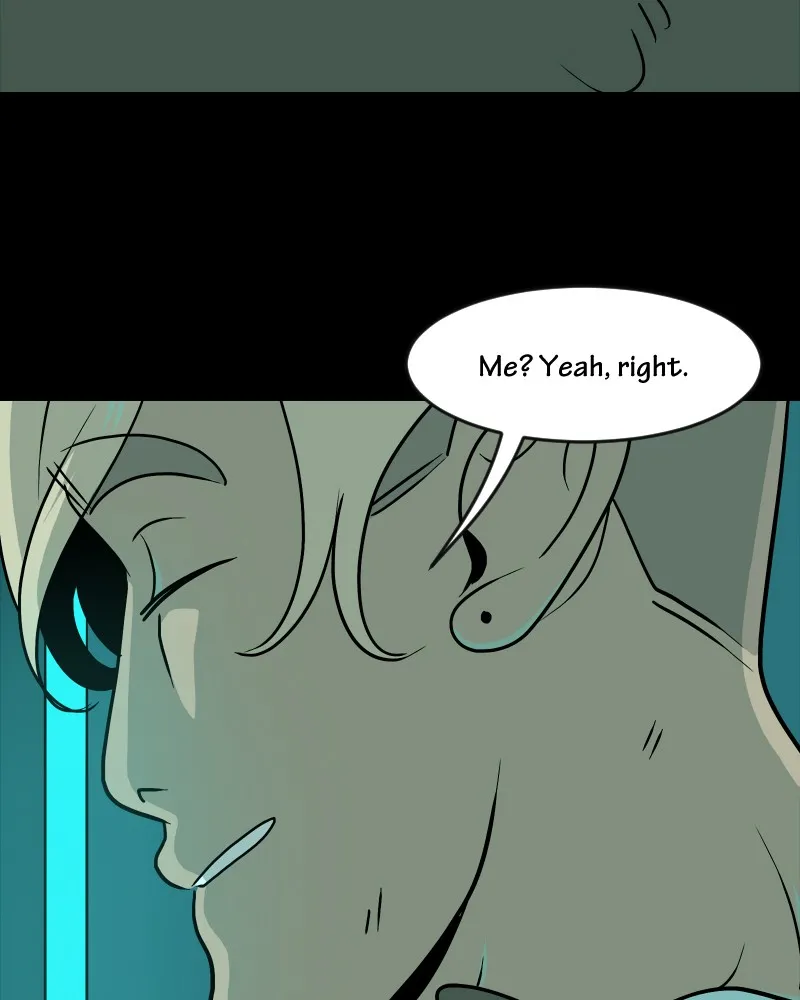 Read The Croaking chapter 151 image 33 on Lezhin