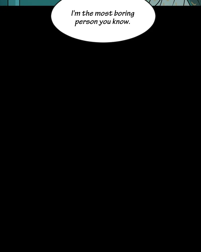 Read The Croaking chapter 151 image 36 on Lezhin