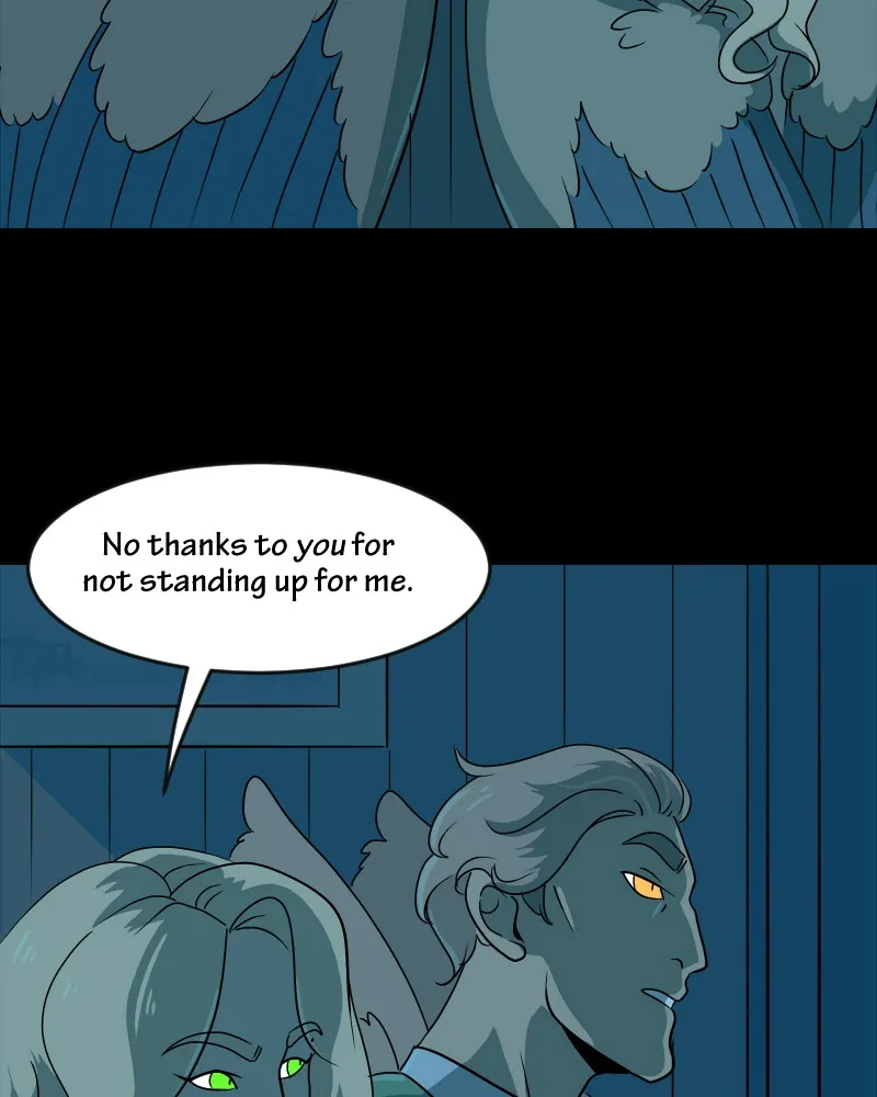 Read The Croaking chapter 151 image 39 on Lezhin