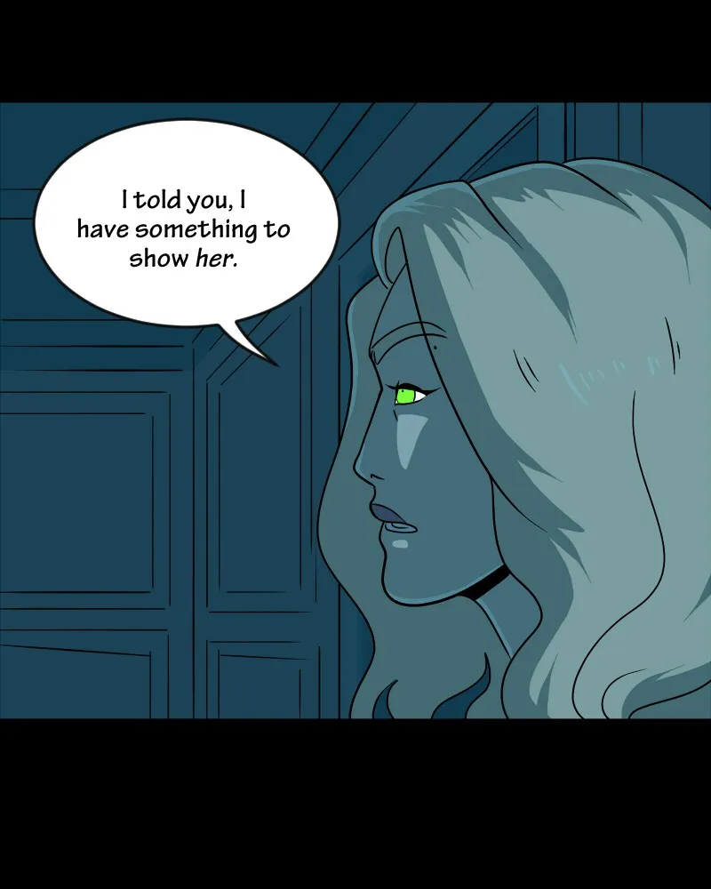 Read The Croaking chapter 151 image 45 on Lezhin