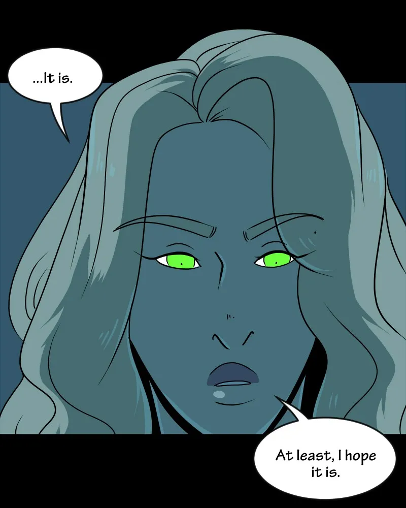 Read The Croaking chapter 151 image 47 on Lezhin