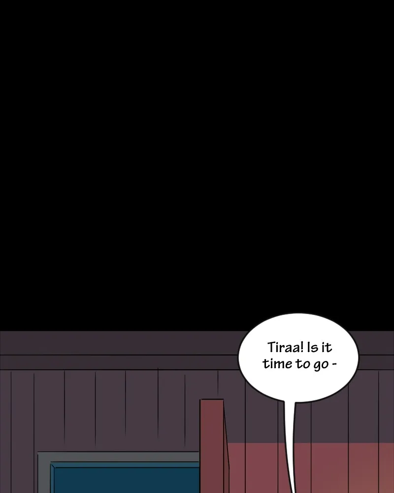 Read The Croaking chapter 151 image 48 on Lezhin