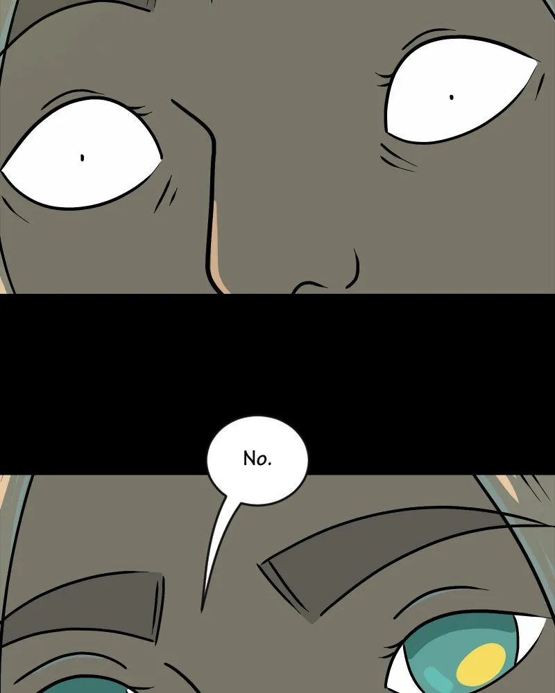 Read The Croaking chapter 151 image 53 on Lezhin