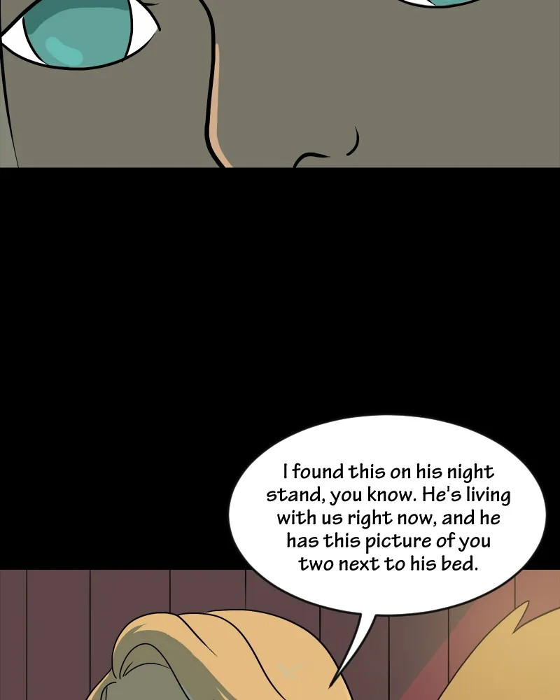 Read The Croaking chapter 151 image 54 on Lezhin