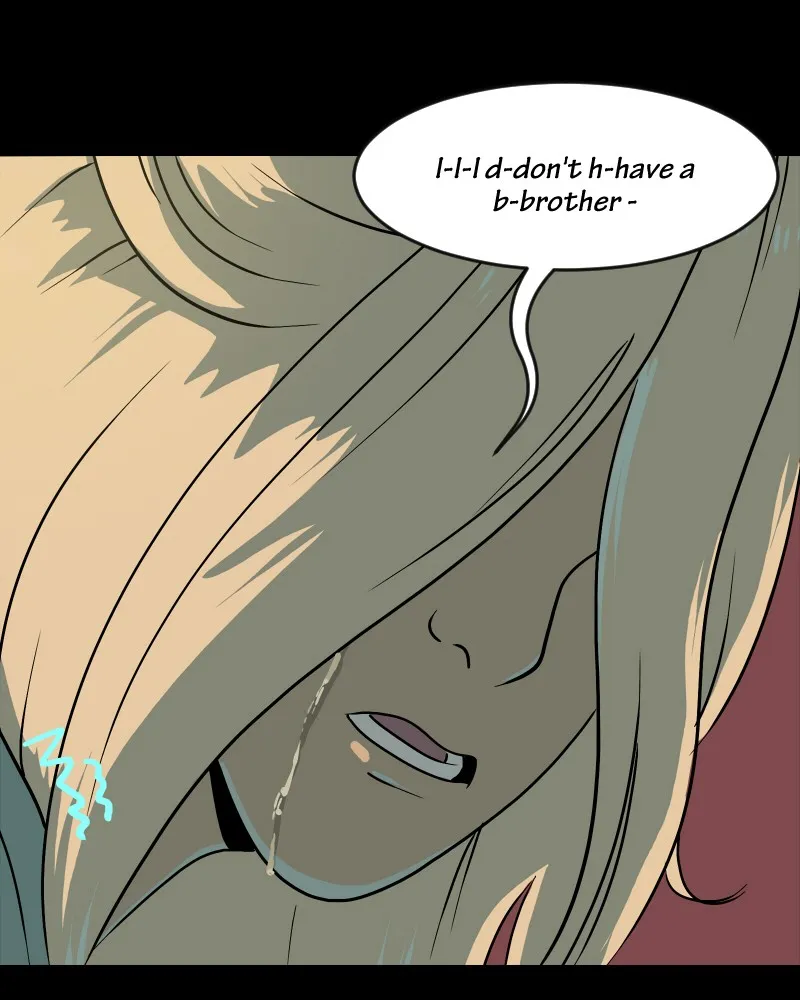 Read The Croaking chapter 151 image 57 on Lezhin