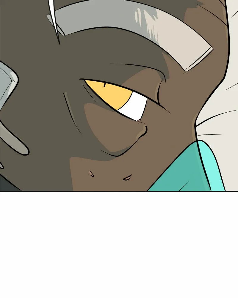 Read The Croaking chapter 152 image 12 on Lezhin