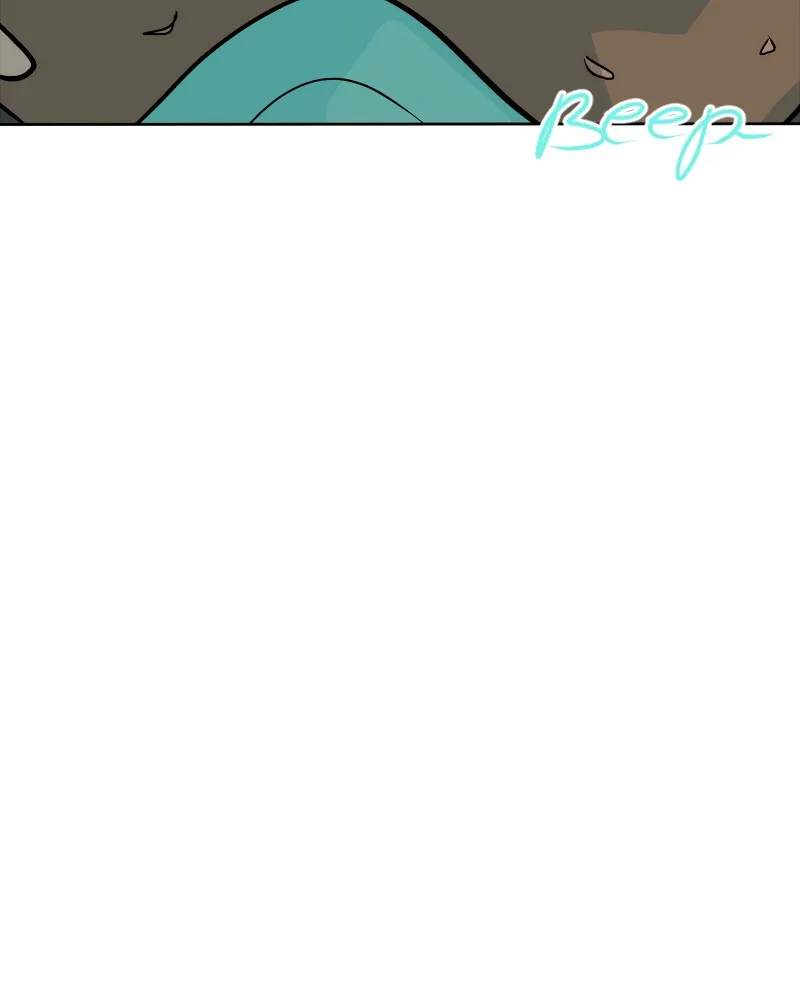 Read The Croaking chapter 152 image 2 on Lezhin