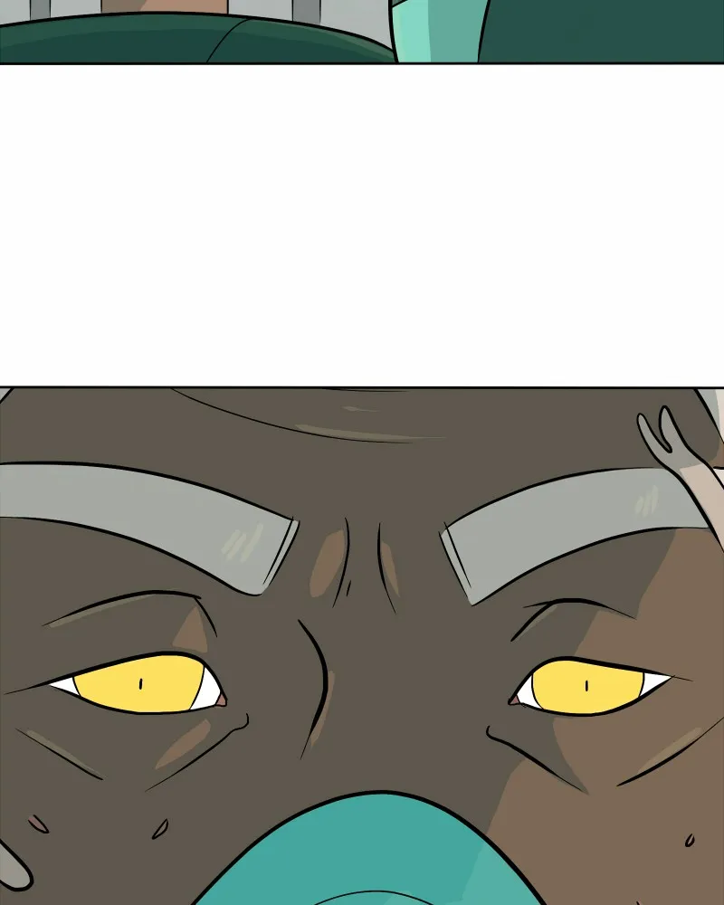 Read The Croaking chapter 152 image 26 on Lezhin