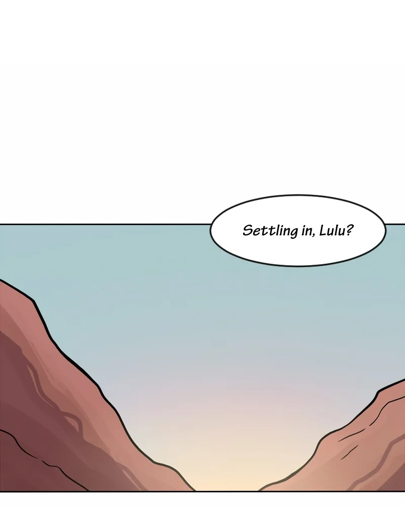 Read The Croaking chapter 152 image 28 on Lezhin