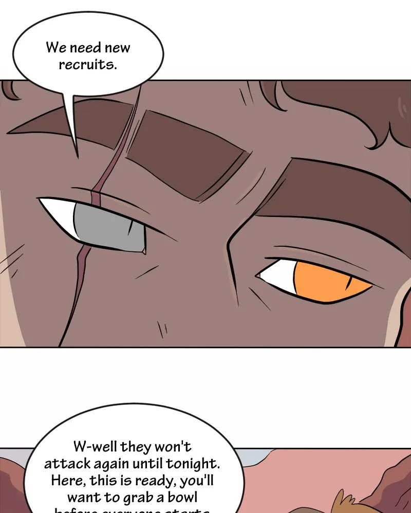 Read The Croaking chapter 152 image 43 on Lezhin