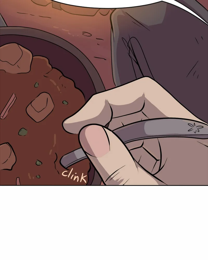 Read The Croaking chapter 152 image 47 on Lezhin