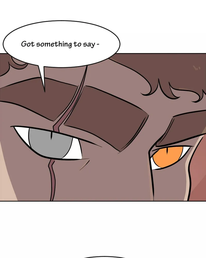 Read The Croaking chapter 152 image 53 on Lezhin
