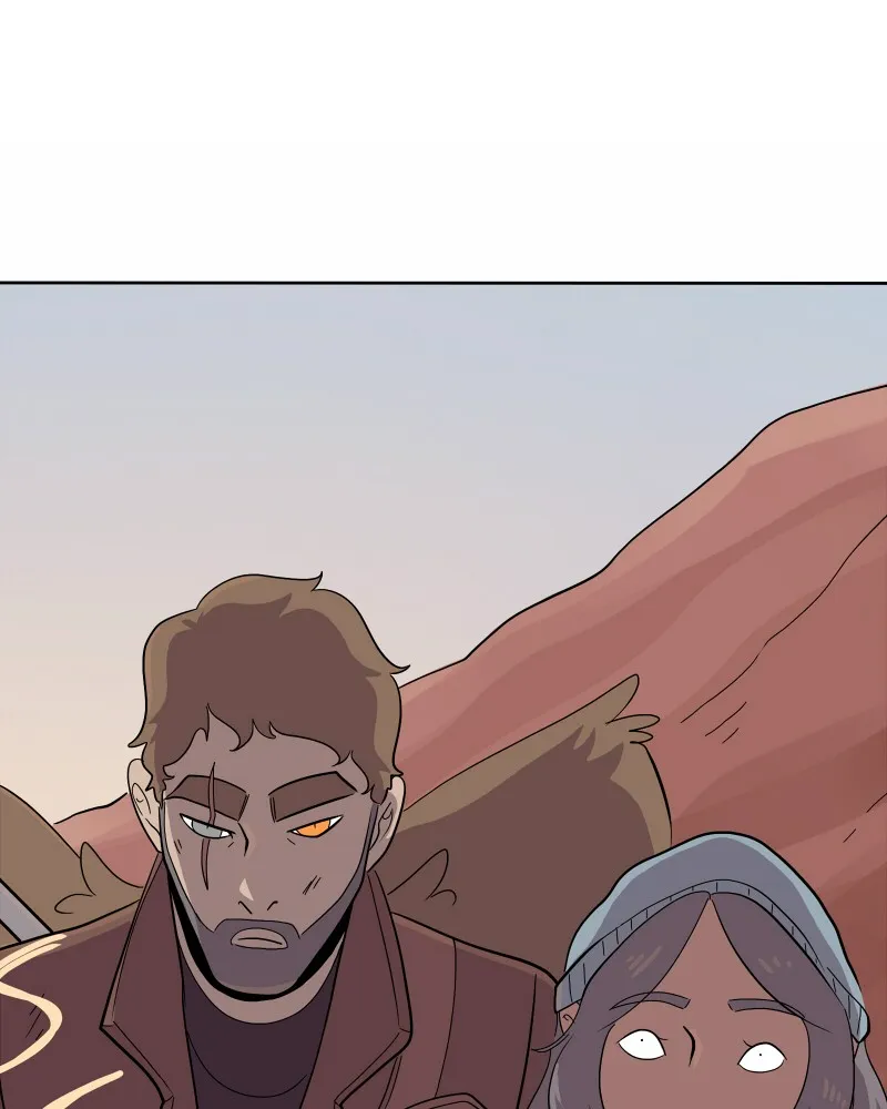 Read The Croaking chapter 152 image 58 on Lezhin