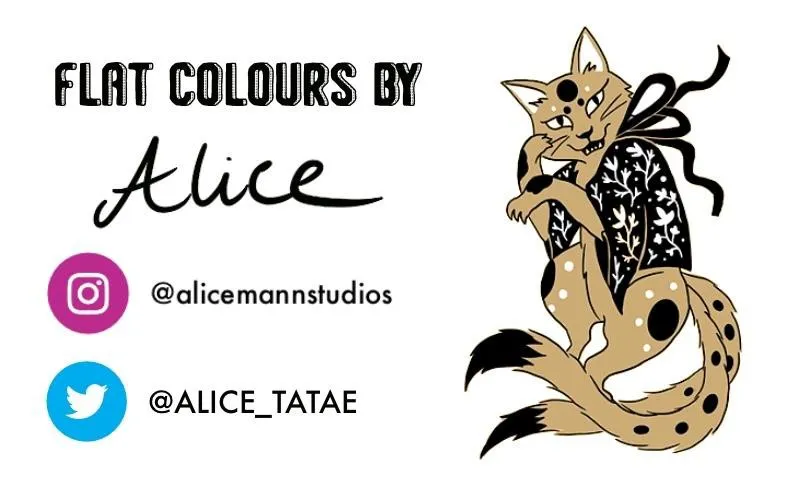 Read The Croaking chapter 152 image 65 on Lezhin