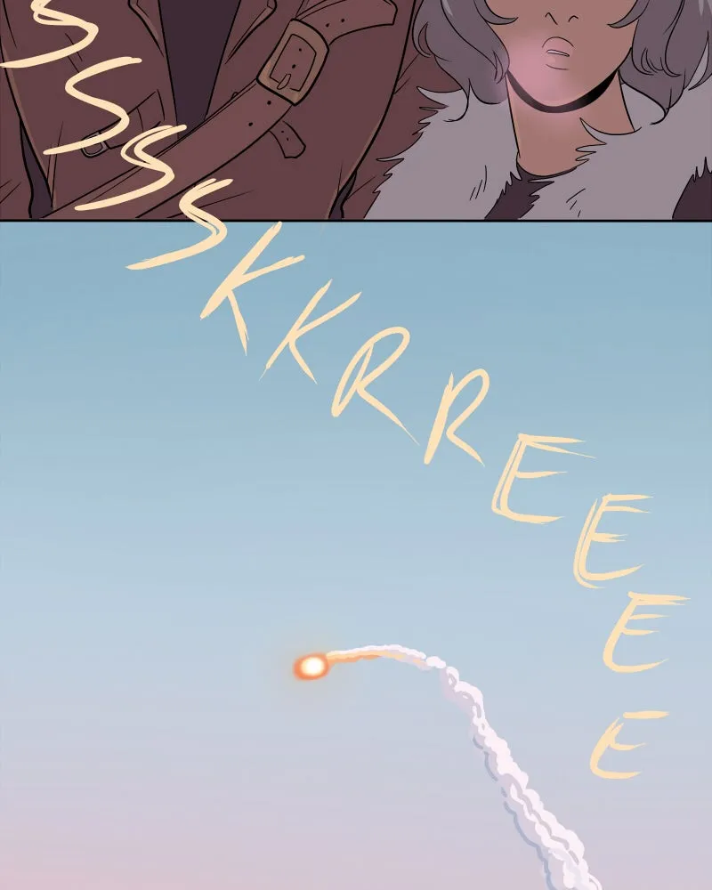 Read The Croaking chapter 153 image 1 on Lezhin
