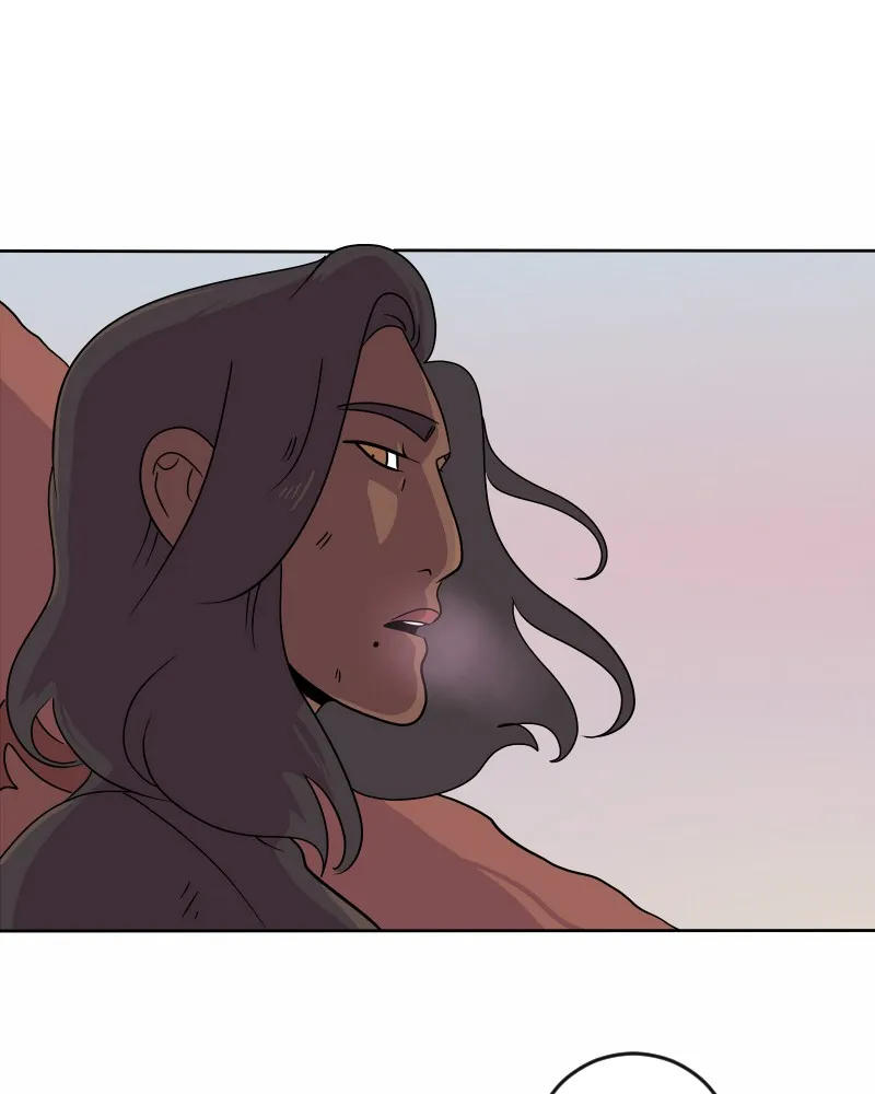 Read The Croaking chapter 153 image 11 on Lezhin