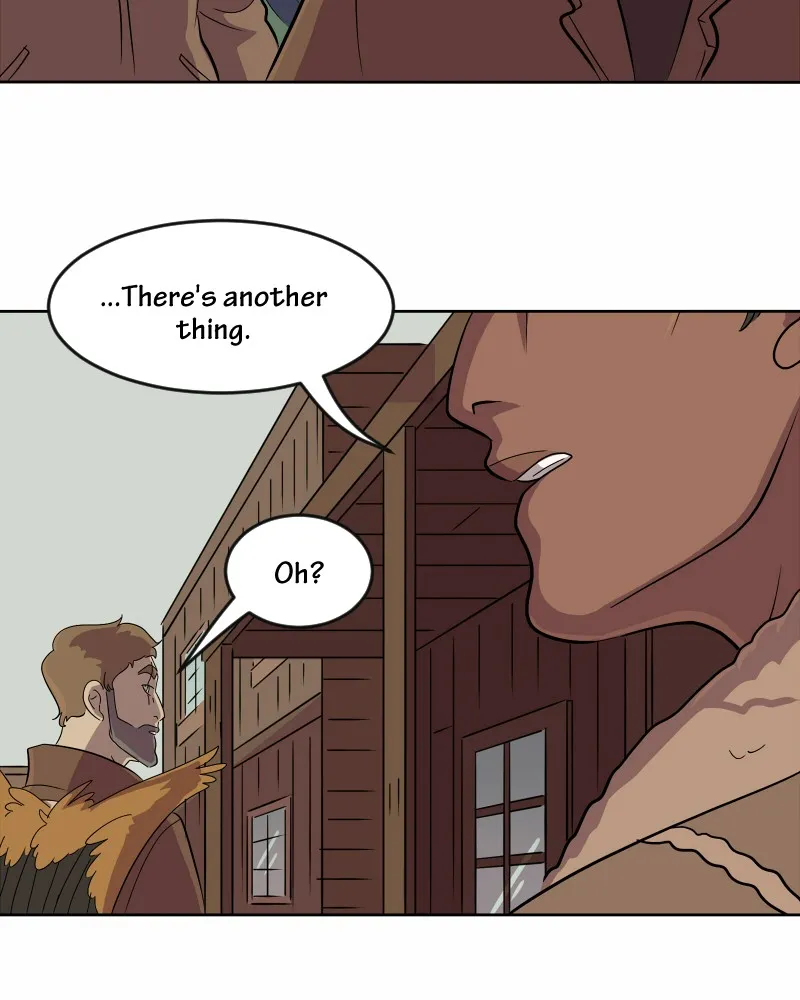 Read The Croaking chapter 153 image 19 on Lezhin
