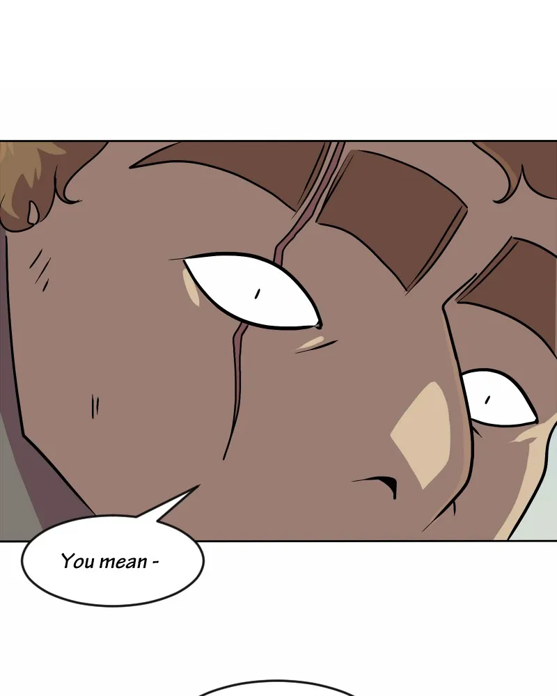 Read The Croaking chapter 153 image 21 on Lezhin