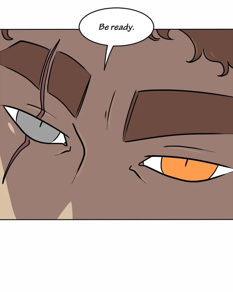 Read The Croaking chapter 153 image 28 on Lezhin