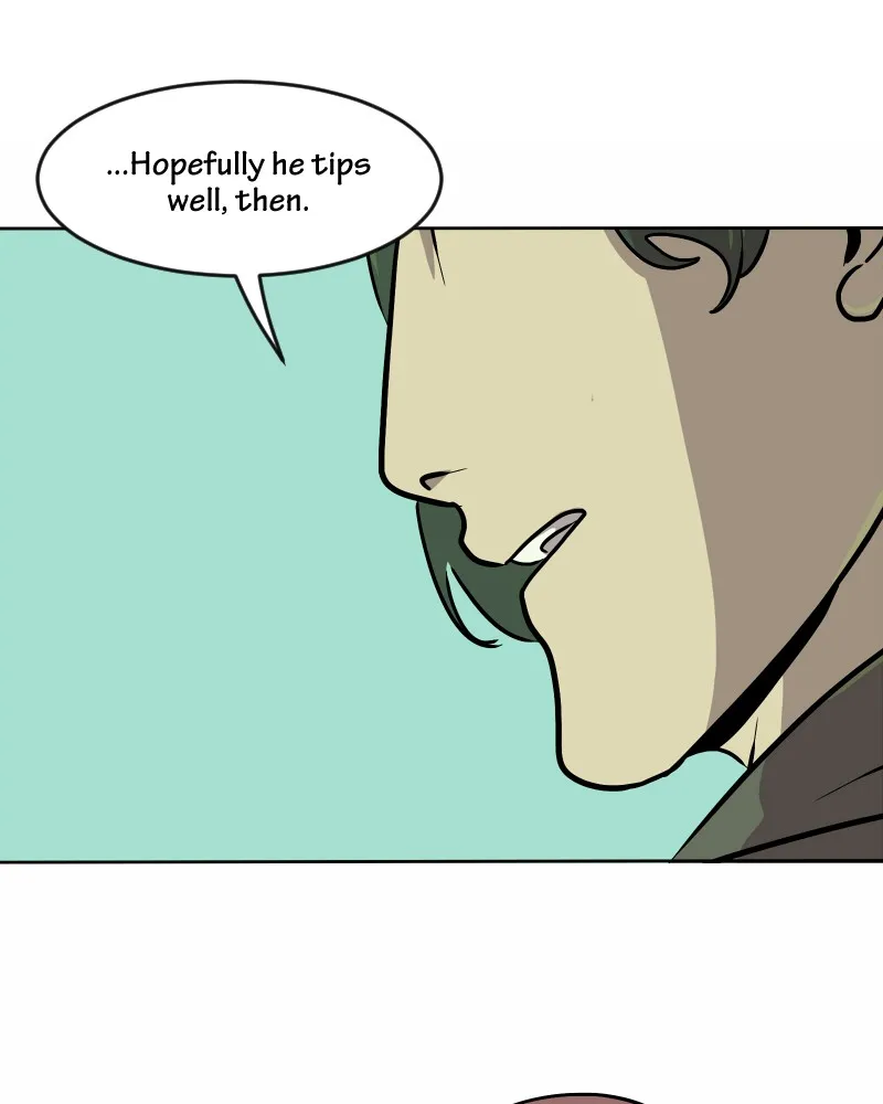 Read The Croaking chapter 153 image 51 on Lezhin