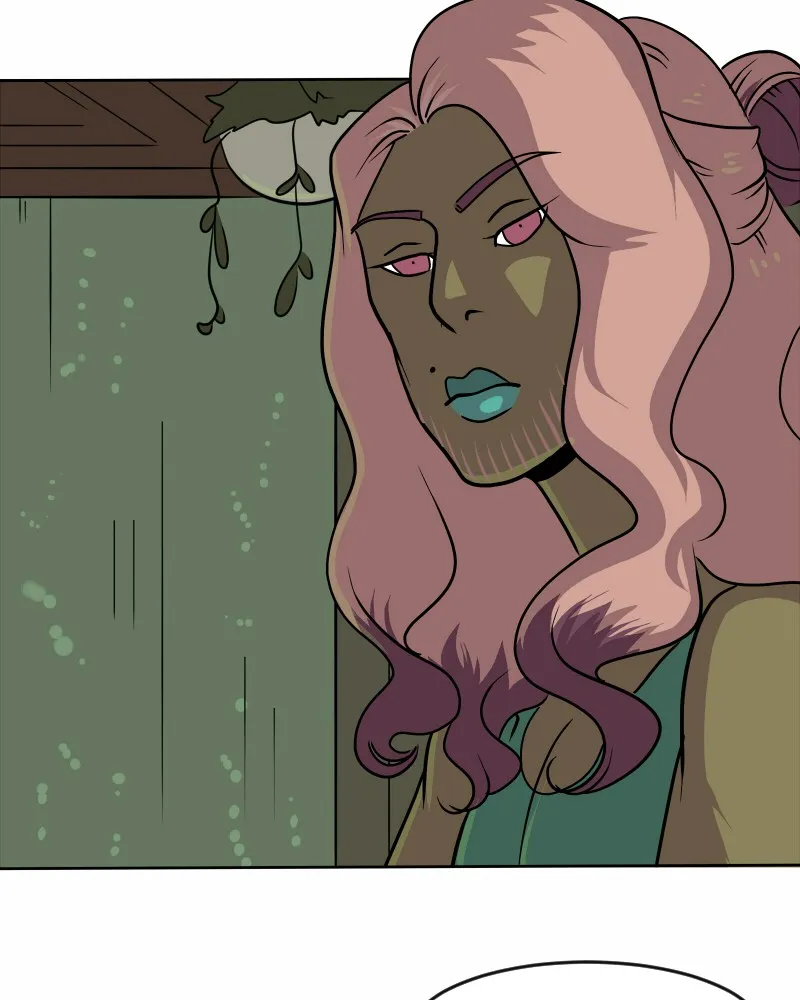 Read The Croaking chapter 153 image 52 on Lezhin