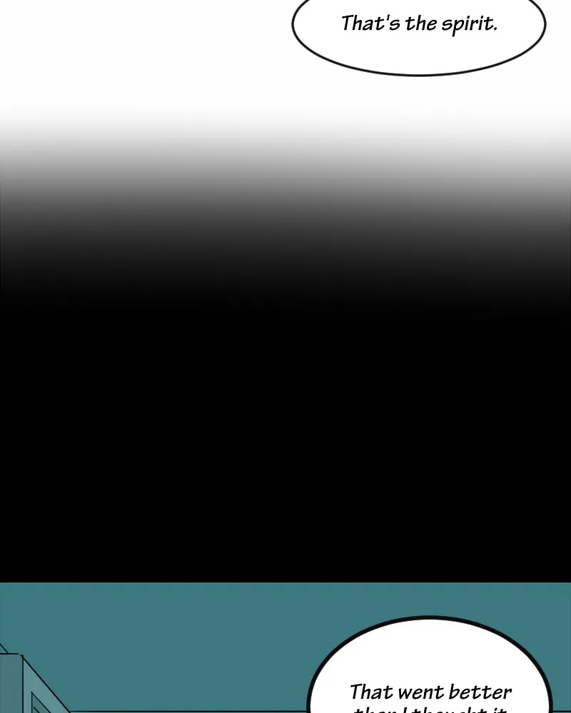 Read The Croaking chapter 153 image 53 on Lezhin