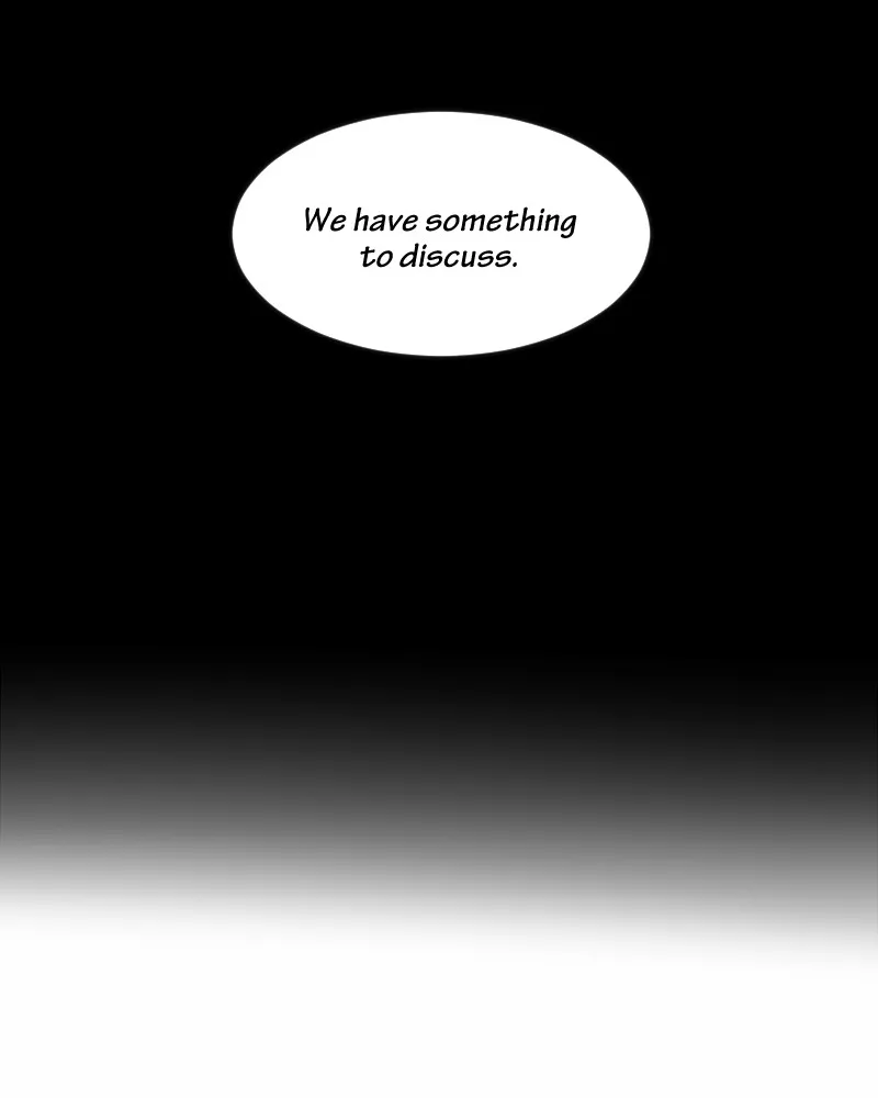 Read The Croaking chapter 153 image 60 on Lezhin