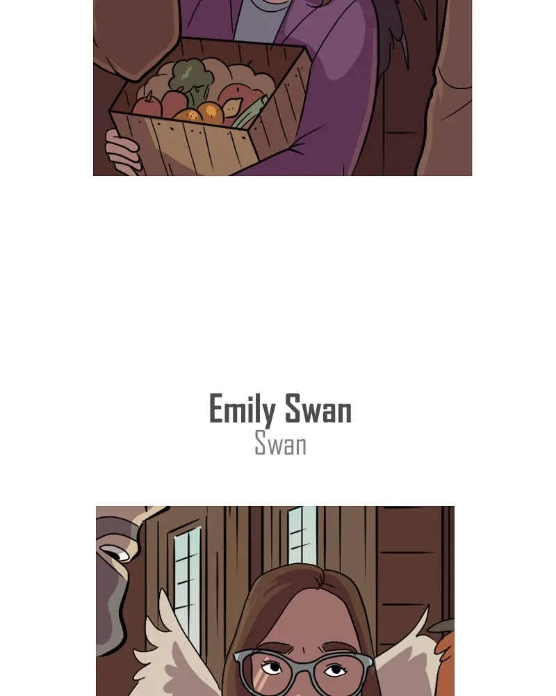 Read The Croaking chapter 153 image 65 on Lezhin