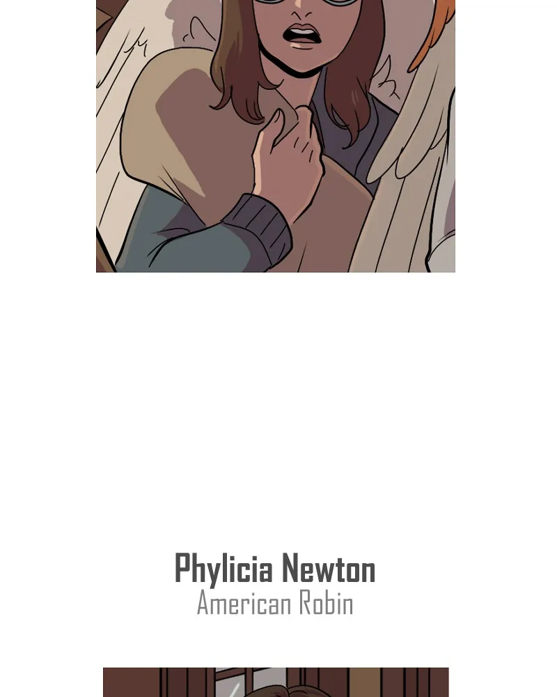 Read The Croaking chapter 153 image 66 on Lezhin