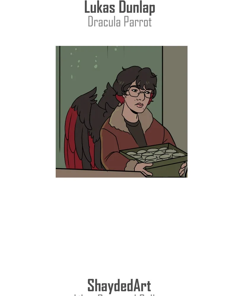 Read The Croaking chapter 153 image 68 on Lezhin