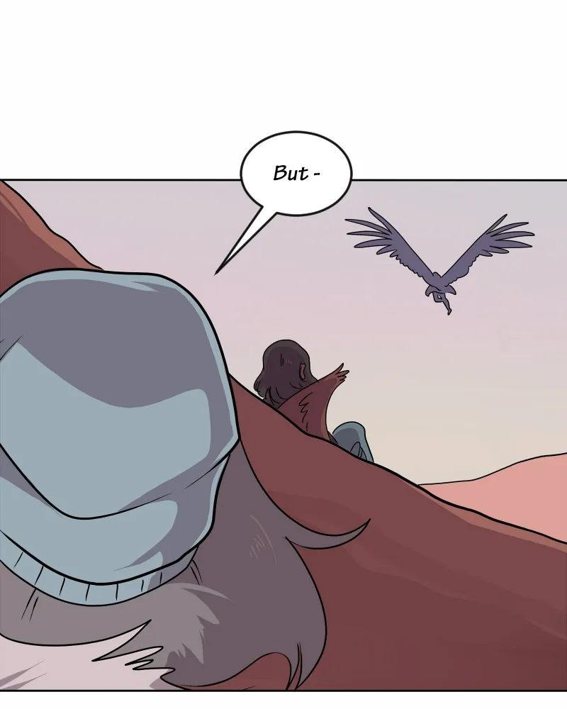 Read The Croaking chapter 153 image 7 on Lezhin