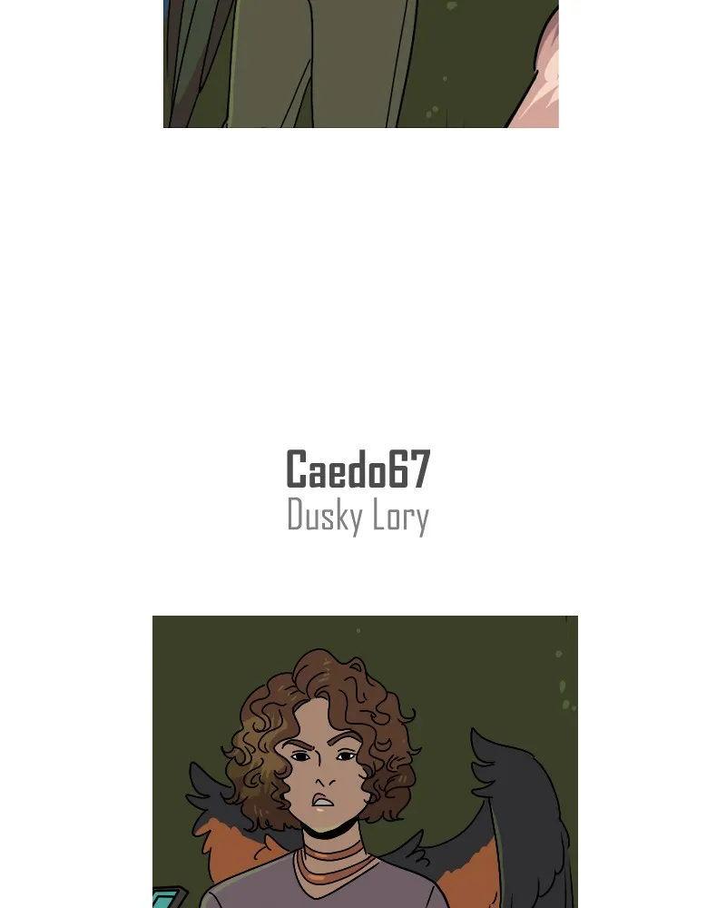 Read The Croaking chapter 153 image 71 on Lezhin