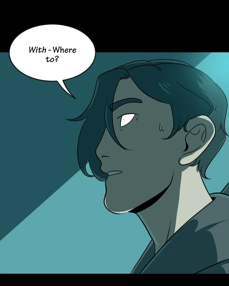 Read The Croaking chapter 154 image 12 on Lezhin