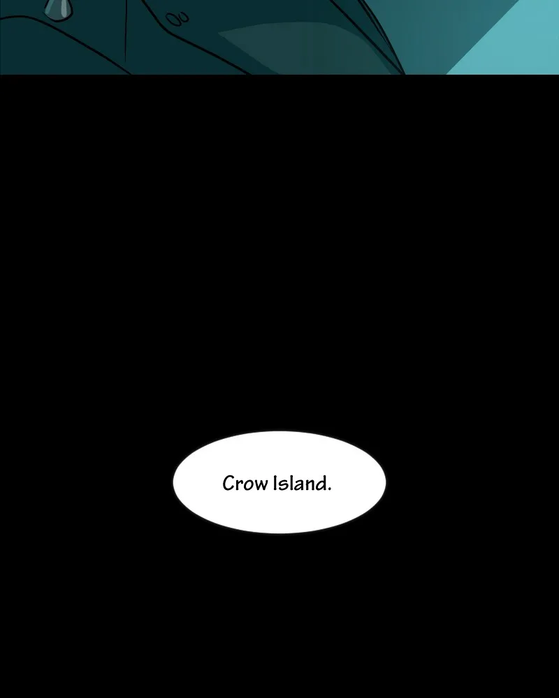 Read The Croaking chapter 154 image 14 on Lezhin