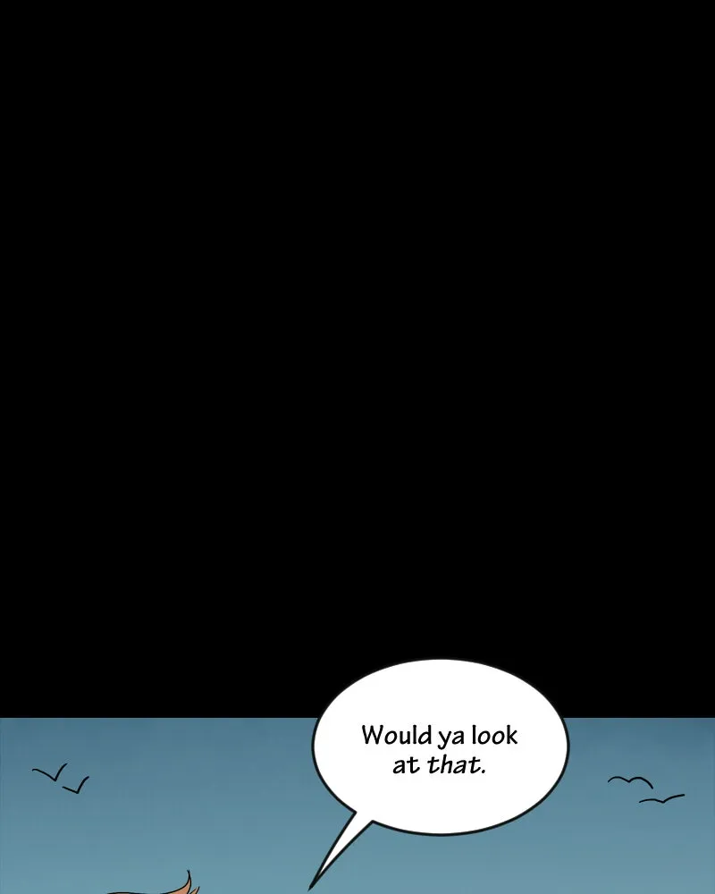 Read The Croaking chapter 154 image 15 on Lezhin
