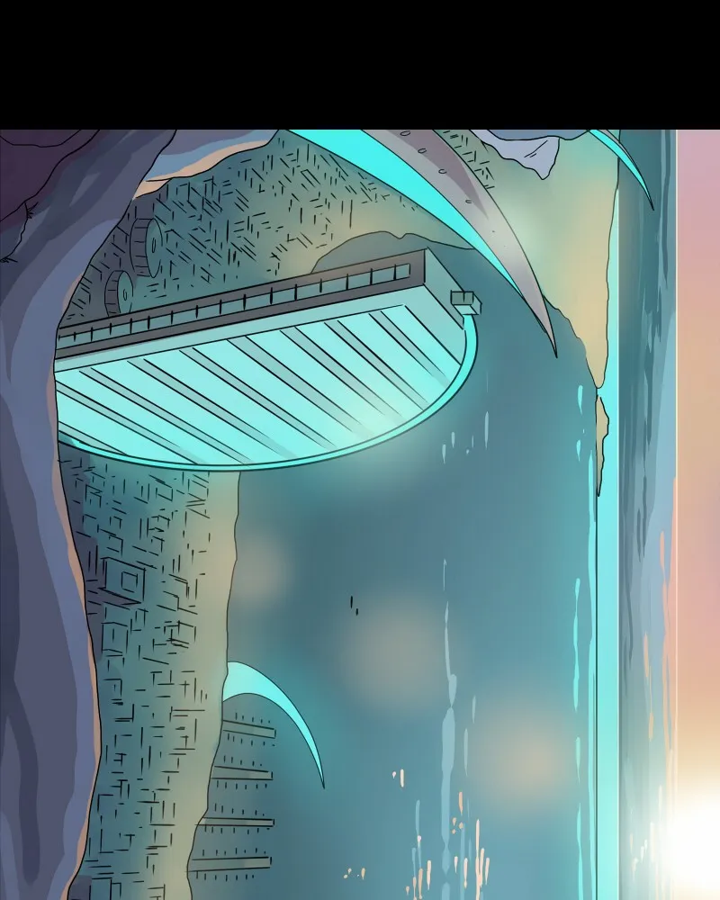 Read The Croaking chapter 154 image 17 on Lezhin